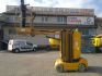 658_podnosnik-koszowy-masztowy-elektryczny-11m-grove-toucan-1100-a_141009120229.jpg - zdjcie 5