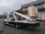 663_iveco-daily-35s10-podnosnik-koszowy-zwyzka-16m-bizzocchi-autel-162-hp_141129122805.jpg - zdjcie 4