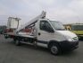 663_iveco-daily-35s10-podnosnik-koszowy-zwyzka-16m-bizzocchi-autel-162-hp_141129122856.jpg - zdjcie 2