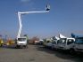 664_nissan-cabstar-podnosnik-koszowy-zwyzka-20m-cte-zed-20c_141110020336.jpg - zdjcie 7