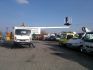 664_nissan-cabstar-podnosnik-koszowy-zwyzka-20m-cte-zed-20c_141110020344.jpg - zdjcie 6