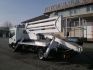 664_nissan-cabstar-podnosnik-koszowy-zwyzka-20m-cte-zed-20c_141110020404.jpg - zdjcie 4