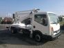 664_nissan-cabstar-podnosnik-koszowy-zwyzka-20m-cte-zed-20c_141110020419.jpg - zdjcie 2