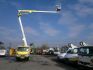 665_nissan-cabstar-podnosnik-koszowy-zwyzka-20m-multitel-mx200_141025011900.jpg - zdjcie 7