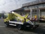 665_nissan-cabstar-podnosnik-koszowy-zwyzka-20m-multitel-mx200_141025011942.jpg - zdjcie 4