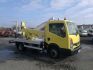 665_nissan-cabstar-podnosnik-koszowy-zwyzka-20m-multitel-mx200_141025012000.jpg - zdjcie 2