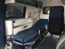 666_volkswagen-t5-ambulans-karetka-z-noszami_141027095356.jpg - zdjcie 8