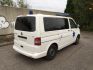 666_volkswagen-t5-ambulans-karetka-z-noszami_141027095456.jpg - zdjcie 4