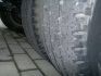 667_nissan-cabstar-podnosnik-koszowy-zwyzka-20m-socage-t20_141114043304.jpg - zdjcie 8