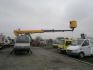 667_nissan-cabstar-podnosnik-koszowy-zwyzka-20m-socage-t20_141114043344.jpg - zdjcie 5
