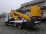 667_nissan-cabstar-podnosnik-koszowy-zwyzka-20m-socage-t20_141114043355.jpg - zdjcie 4