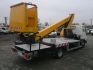 667_nissan-cabstar-podnosnik-koszowy-zwyzka-20m-socage-t20_141114043403.jpg - zdjcie 3