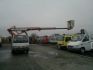 668_nissan-cabstar-podnosnik-koszowy-zwyzka-175m-colombo-tlc-17_141114043119.jpg - zdjcie 5