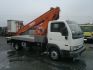 668_nissan-cabstar-podnosnik-koszowy-zwyzka-175m-colombo-tlc-17_141114043144.jpg - zdjcie 2