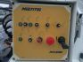677_nissan-cabstar-podnosnik-koszowy-zwyzka-20m-multitel-mx200_141205035219.jpg - zdjcie 5