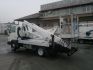 677_nissan-cabstar-podnosnik-koszowy-zwyzka-20m-multitel-mx200_141205035224.jpg - zdjcie 4