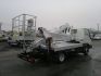 677_nissan-cabstar-podnosnik-koszowy-zwyzka-20m-multitel-mx200_141205035229.jpg - zdjcie 3