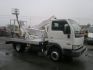 677_nissan-cabstar-podnosnik-koszowy-zwyzka-20m-multitel-mx200_141205035235.jpg - zdjcie 2