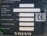 67_ladowarka-czolowa-volvo-l30b_100903104736.jpg - zdjcie 4