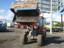 67_ladowarka-czolowa-volvo-l30b_100903104805.jpg - zdjcie 2