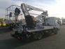 680_nissan-cabstar-podnosnik-koszowy-zwyzka-21m-oilandsteel-snake-2112-smart_141218110226.jpg - zdjcie 3