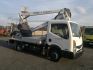 680_nissan-cabstar-podnosnik-koszowy-zwyzka-21m-oilandsteel-snake-2112-smart_141218110231.jpg - zdjcie 2