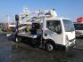 685_nissan-cabstar-podnosnik-koszowy-zwyzka-20m-socage-apache-da20_150212035350.jpg - zdjcie 2