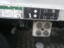 687_iveco-daily-35c11-podnosnik-koszowy-zwyzka-20m-socage-da320_150130080421.jpg - zdjcie 6