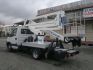 687_iveco-daily-35c11-podnosnik-koszowy-zwyzka-20m-socage-da320_150130080433.jpg - zdjcie 4
