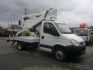 687_iveco-daily-35c11-podnosnik-koszowy-zwyzka-20m-socage-da320_150130080445.jpg - zdjcie 2