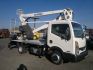 688_nissan-cabstar-podnosnik-koszowy-zwyzka-18m-oilandsteel-snake-189-smart_150324013507.jpg - zdjcie 2