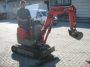 68_minikoparka-gasienicowa-z-plugiem-yanmar-b08-3_100903105328.jpg - zdjcie 6