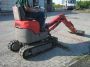 68_minikoparka-gasienicowa-z-plugiem-yanmar-b08-3_100903105338.jpg - zdjcie 5