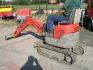 68_minikoparka-gasienicowa-z-plugiem-yanmar-b08-3_100903105348.jpg - zdjcie 4
