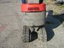 68_minikoparka-gasienicowa-z-plugiem-yanmar-b08-3_100903105400.jpg - zdjcie 3