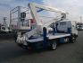 690_nissan-cabstar-podnosnik-koszowy-zwyzka-21m-cela-z210_150318040107.jpg - zdjcie 3
