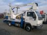 690_nissan-cabstar-podnosnik-koszowy-zwyzka-21m-cela-z210_150318040114.jpg - zdjcie 2