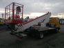 691_nissan-cabstar-podnosnik-koszowy-zwyzka-22m-pagliero-multitel-220-alu-af_150130081528.jpg - zdjcie 3