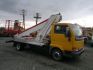 691_nissan-cabstar-podnosnik-koszowy-zwyzka-22m-pagliero-multitel-220-alu-af_150130081540.jpg - zdjcie 2