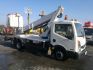 692_nissan-cabstar-podnosnik-koszowy-zwyzka-20m-bizzocchi-autel-201-hp_150216015205.jpg - zdjcie 2