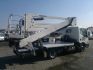 694_nissan-cabstar-podnosnik-koszowy-zwyzka-24m-cela-tp24_150320031933.jpg - zdjcie 4