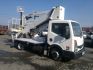 694_nissan-cabstar-podnosnik-koszowy-zwyzka-24m-cela-tp24_150320031952.jpg - zdjcie 2