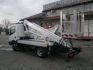 695_nissan-cabstar-podnosnik-koszowy-zwyzka-20m-pagliero-multitel-mx200-ds_150307012940.jpg - zdjcie 4