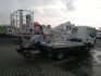 695_nissan-cabstar-podnosnik-koszowy-zwyzka-20m-pagliero-multitel-mx200-ds_150307012945.jpg - zdjcie 3