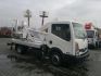695_nissan-cabstar-podnosnik-koszowy-zwyzka-20m-pagliero-multitel-mx200-ds_150307012950.jpg - zdjcie 2