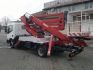 696_nissan-cabstar-podnosnik-koszowy-zwyzka-20m-isoli-pnt205-s_150307014353.jpg - zdjcie 4