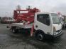 696_nissan-cabstar-podnosnik-koszowy-zwyzka-20m-isoli-pnt205-s_150307014403.jpg - zdjcie 2