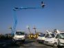 697_nissan-cabstar-podnosnik-koszowy-zwyzka-20m-isoli-pnt-205-s_150321112838.jpg - zdjcie 7