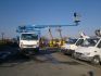 697_nissan-cabstar-podnosnik-koszowy-zwyzka-20m-isoli-pnt-205-s_150321112849.jpg - zdjcie 6