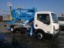 697_nissan-cabstar-podnosnik-koszowy-zwyzka-20m-isoli-pnt-205-s_150321112948.jpg - zdjcie 2